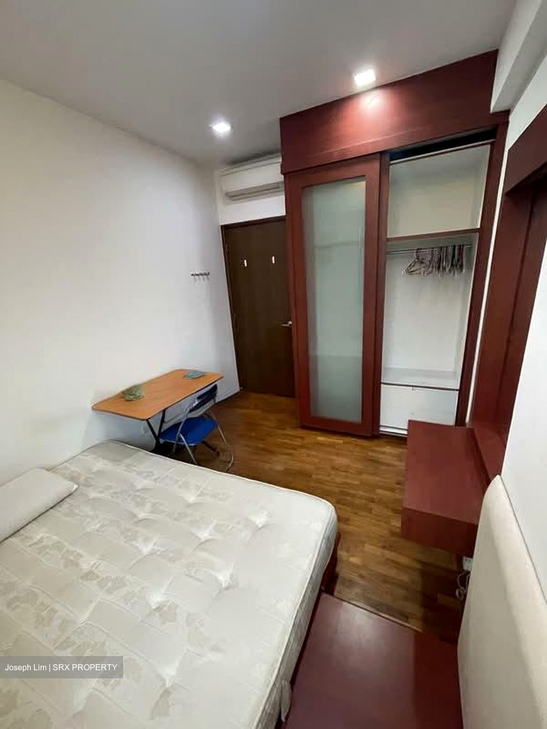 Calarasi (D12), Apartment #605794411